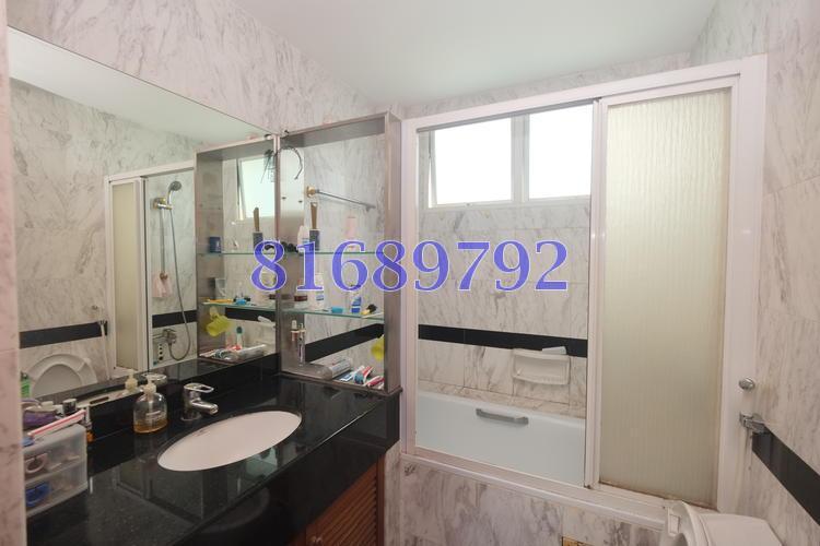The Tropica (D18), Condominium #152519022